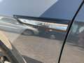 Volkswagen Golf 1.5 TSI Life Adap.Cruise Sfeerverl Carplay Led NL- Gris - thumbnail 12