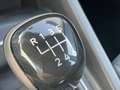 Volkswagen Golf 1.5 TSI Life Adap.Cruise Sfeerverl Carplay Led NL- Gris - thumbnail 38