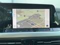 Volkswagen Golf 1.5 TSI Life Adap.Cruise Sfeerverl Carplay Led NL- Gris - thumbnail 34