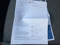 Volkswagen Golf 1.5 TSI Life Adap.Cruise Sfeerverl Carplay Led NL- Gris - thumbnail 45