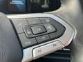 Volkswagen Golf 1.5 TSI Life Adap.Cruise Sfeerverl Carplay Led NL- Gris - thumbnail 39