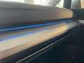 Volkswagen Golf 1.5 TSI Life Adap.Cruise Sfeerverl Carplay Led NL- Gris - thumbnail 10