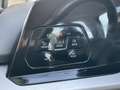 Volkswagen Golf 1.5 TSI Life Adap.Cruise Sfeerverl Carplay Led NL- Gris - thumbnail 27