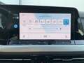 Volkswagen Golf 1.5 TSI Life Adap.Cruise Sfeerverl Carplay Led NL- Gris - thumbnail 36
