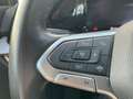 Volkswagen Golf 1.5 TSI Life Adap.Cruise Sfeerverl Carplay Led NL- Gris - thumbnail 42