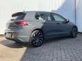 Volkswagen Golf 1.5 TSI Life Adap.Cruise Sfeerverl Carplay Led NL- Gris - thumbnail 20