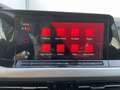 Volkswagen Golf 1.5 TSI Life Adap.Cruise Sfeerverl Carplay Led NL- Gris - thumbnail 29
