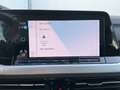 Volkswagen Golf 1.5 TSI Life Adap.Cruise Sfeerverl Carplay Led NL- Gris - thumbnail 35