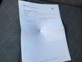 Volkswagen Golf 1.5 TSI Life Adap.Cruise Sfeerverl Carplay Led NL- Gris - thumbnail 48