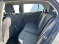 Volkswagen Golf 1.5 TSI Life Adap.Cruise Sfeerverl Carplay Led NL- Gris - thumbnail 11