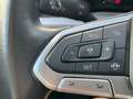 Volkswagen Golf 1.5 TSI Life Adap.Cruise Sfeerverl Carplay Led NL- Gris - thumbnail 5
