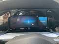 Volkswagen Golf 1.5 TSI Life Adap.Cruise Sfeerverl Carplay Led NL- Gris - thumbnail 40