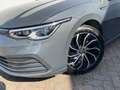 Volkswagen Golf 1.5 TSI Life Adap.Cruise Sfeerverl Carplay Led NL- Gris - thumbnail 50