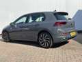 Volkswagen Golf 1.5 TSI Life Adap.Cruise Sfeerverl Carplay Led NL- Gris - thumbnail 2
