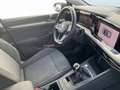 Volkswagen Golf 1.5 TSI Life Adap.Cruise Sfeerverl Carplay Led NL- Gris - thumbnail 3