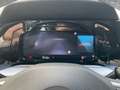 Volkswagen Golf 1.5 TSI Life Adap.Cruise Sfeerverl Carplay Led NL- Gris - thumbnail 41