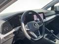 Volkswagen Golf 1.5 TSI Life Adap.Cruise Sfeerverl Carplay Led NL- Gris - thumbnail 17