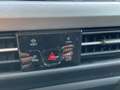 Volkswagen Golf 1.5 TSI Life Adap.Cruise Sfeerverl Carplay Led NL- Gris - thumbnail 37