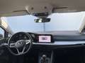 Volkswagen Golf 1.5 TSI Life Adap.Cruise Sfeerverl Carplay Led NL- Gris - thumbnail 25