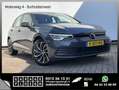 Volkswagen Golf 1.5 TSI Life Adap.Cruise Sfeerverl Carplay Led NL- Gris - thumbnail 1
