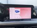 Volkswagen Golf 1.5 TSI Life Adap.Cruise Sfeerverl Carplay Led NL- Gris - thumbnail 28