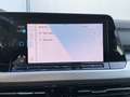 Volkswagen Golf 1.5 TSI Life Adap.Cruise Sfeerverl Carplay Led NL- Gris - thumbnail 32