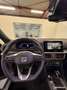 SEAT Tarraco 1.4 e-Hybrid 245ch Xperience DSG6 NEUF - thumbnail 5