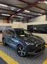 SEAT Tarraco 1.4 e-Hybrid 245ch Xperience DSG6 NEUF - thumbnail 1