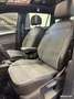 SEAT Tarraco 1.4 e-Hybrid 245ch Xperience DSG6 NEUF - thumbnail 3