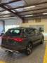 SEAT Tarraco 1.4 e-Hybrid 245ch Xperience DSG6 NEUF - thumbnail 2