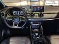 DFSK Seres 3 Luxury 163 PS-Navi-Panodach-360°Kamera-SHZ-18"A... Чорний - thumbnail 10