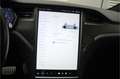 Tesla Model X Performance Ludicrous Raven, Enhanced AutoPilot3.0 Grijs - thumbnail 18