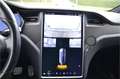 Tesla Model X Performance Ludicrous Raven, Enhanced AutoPilot3.0 Grijs - thumbnail 26