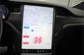 Tesla Model X Performance Ludicrous Raven, Enhanced AutoPilot3.0 Grijs - thumbnail 20