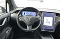 Tesla Model X Performance Ludicrous Raven, Enhanced AutoPilot3.0 Grijs - thumbnail 16