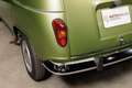 Renault R 4 TL - Lackierung und Zustand eine Rarität Grün - thumbnail 16