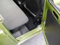 Renault R 4 TL - Lackierung und Zustand eine Rarität Grün - thumbnail 46