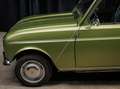 Renault R 4 TL - Lackierung und Zustand eine Rarität Vert - thumbnail 5