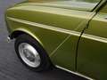 Renault R 4 TL - Lackierung und Zustand eine Rarität Grün - thumbnail 25