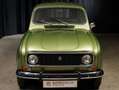 Renault R 4 TL - Lackierung und Zustand eine Rarität Vert - thumbnail 2