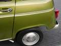 Renault R 4 TL - Lackierung und Zustand eine Rarität Grün - thumbnail 50