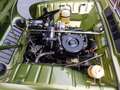 Renault R 4 TL - Lackierung und Zustand eine Rarität Grün - thumbnail 32