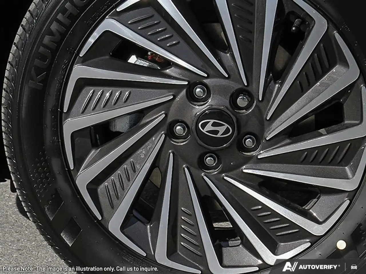 Hyundai SONATA снимка Hyundai SONATA