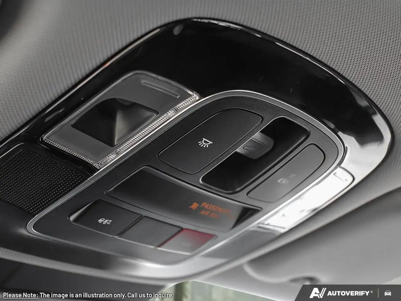 Hyundai SONATA снимка Hyundai SONATA