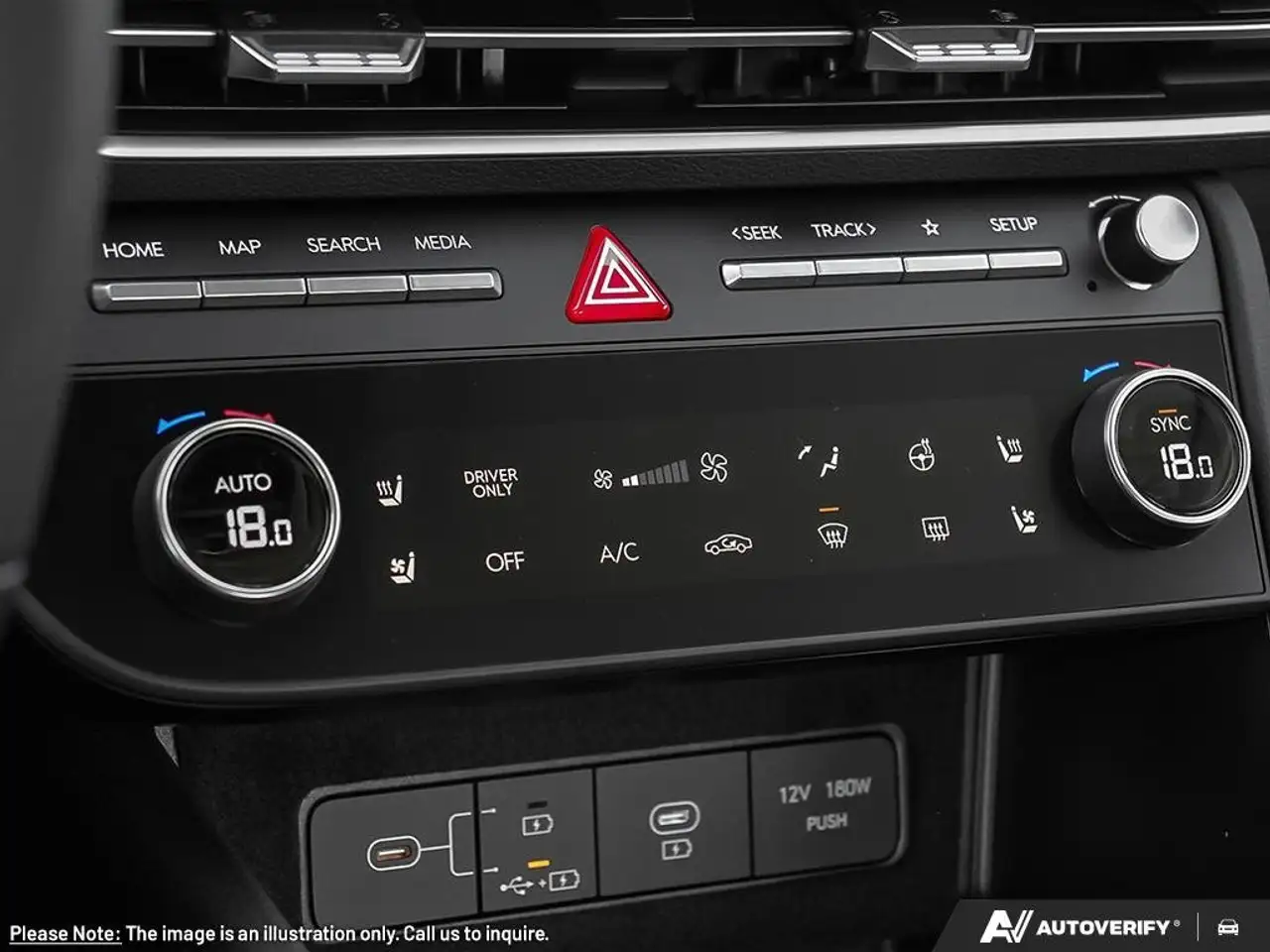 Hyundai SONATA снимка Hyundai SONATA