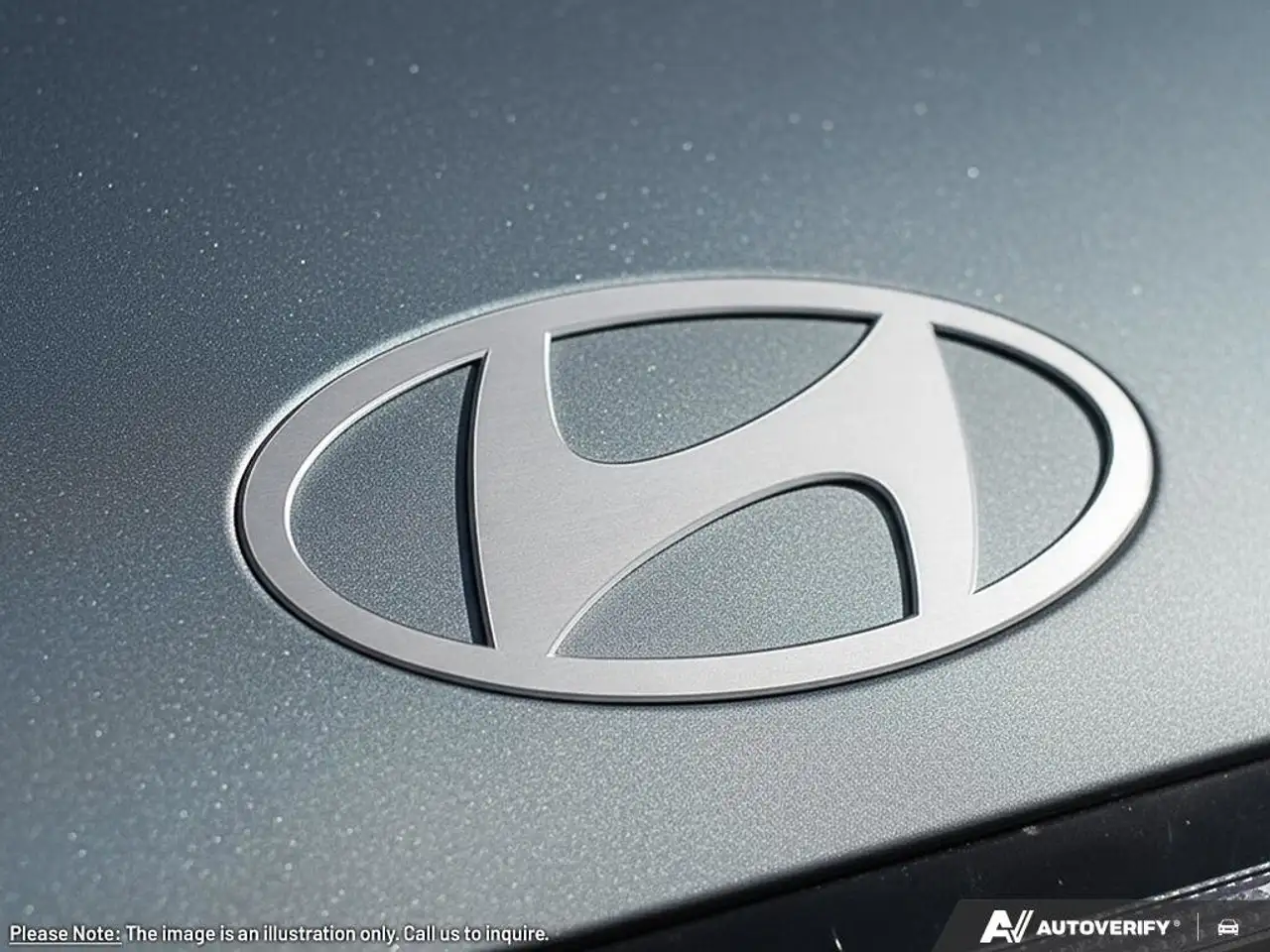 Hyundai SONATA снимка Hyundai SONATA