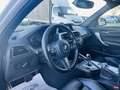 BMW 116 Serie 1 F/20-21 2015 116d Msport 5p auto Blanco - thumbnail 12