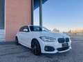BMW 116 Serie 1 F/20-21 2015 116d Msport 5p auto Blanco - thumbnail 3