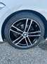 BMW 116 Serie 1 F/20-21 2015 116d Msport 5p auto Bianco - thumbnail 20