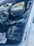 BMW 116 Serie 1 F/20-21 2015 116d Msport 5p auto Blanco - thumbnail 17